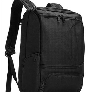 EBags brand new backpack